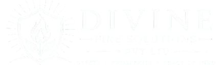 Divine Fire Solutions